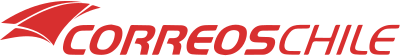 Logo Correos de Chile - Cliente MEMBRAX