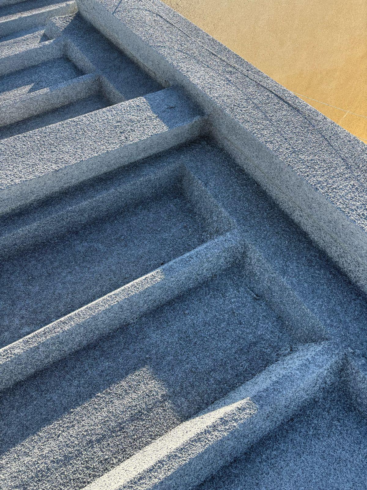 Textura final aplicada